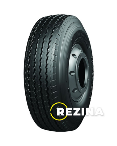 Windforce WT3000 (trailer) 245/70 R19.5 136/134M PR16
