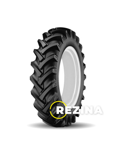 Starmaxx TR-300 (industrial) 12.40/11 R24 124A6