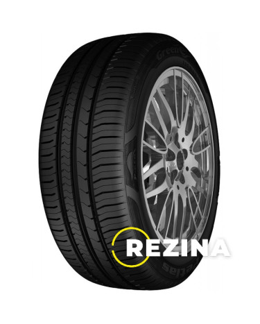 Starmaxx Naturen ST542 195/55 R15 85H
