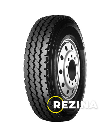 Neoterra NT255 (ведущая) 9.00 R20 144/142K PR16