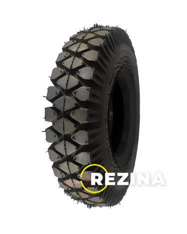 VIDA R-8 (industrial) 23.00/9 R10 PR18