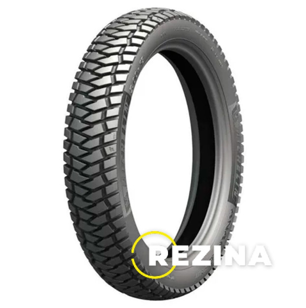 Michelin Anakee Street 90/90 R21 54T