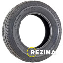 Goodride RADIAL SC328 205/65 R16C 107/105T