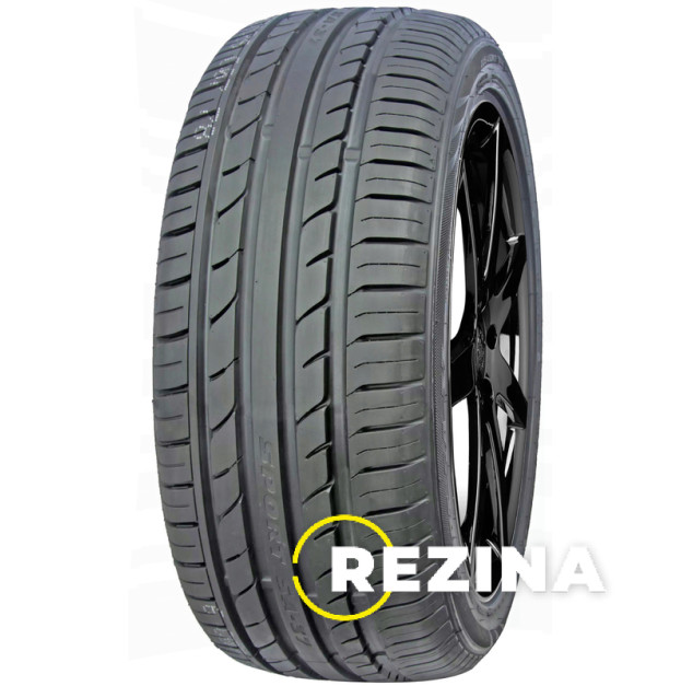 Goodride Sport SA-37 245/40 R19 98Y XL