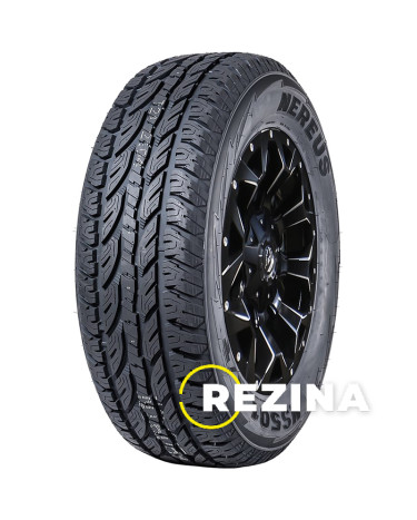 Nereus NS501 A/T 275/55 R20 117T XL