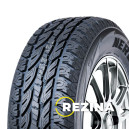Nereus NS501 A/T 275/60 R20 115T