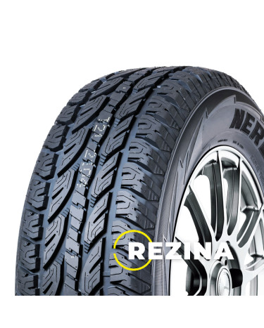 Nereus NS501 A/T 275/60 R20 115T