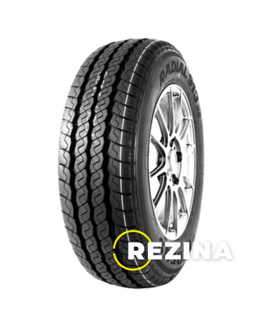 Nereus RADIAL 913 205/70 R15C 106/104R