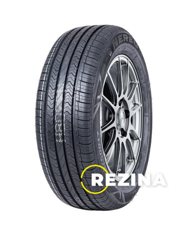 Nereus Dyntrac 255/55 R19 111V XL