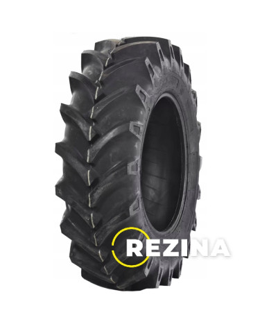 Seha SH-39 (s/g) 11.20 R20 113A6/113A6 PR8