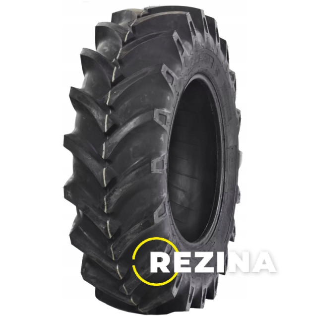 Seha SH-39 (с/г) 11.20 R20 113A6/113A6 PR8 Туреччина 2024 року