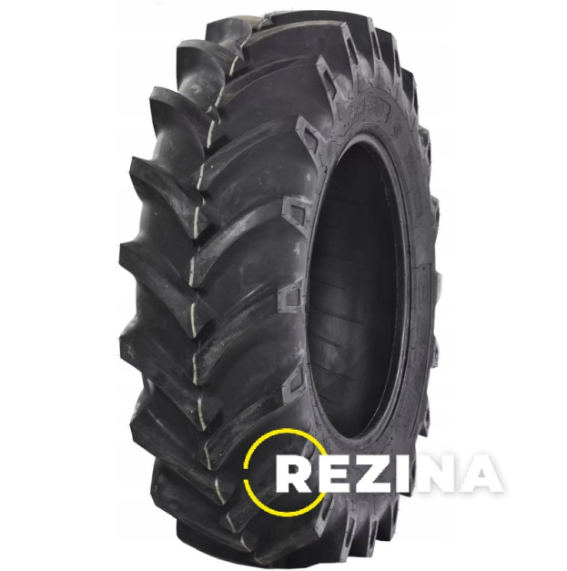 Seha SH-39 (с/х) 7.50 R16 103A6/103A6 PR8