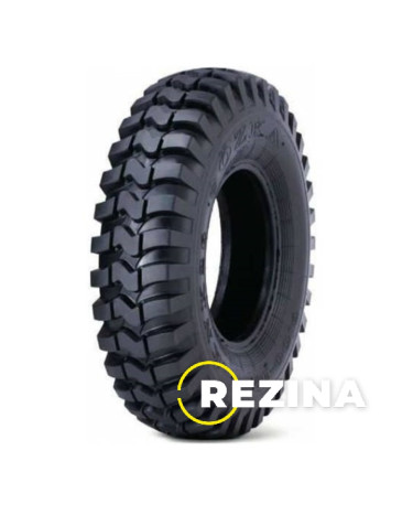 Seha KNK26 (s/g) 9.00 R16 128A6/128A6 PR16