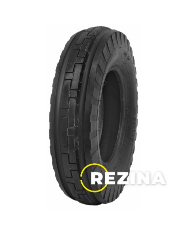 Seha KNK32 (s/g) 7.50 R20 108A6/108A6 PR8