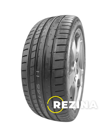 LingLong Green-Max Acro 245/45 R19 98W Run Flat