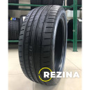 LingLong Green-Max Acro 245/45 R19 98W Run Flat