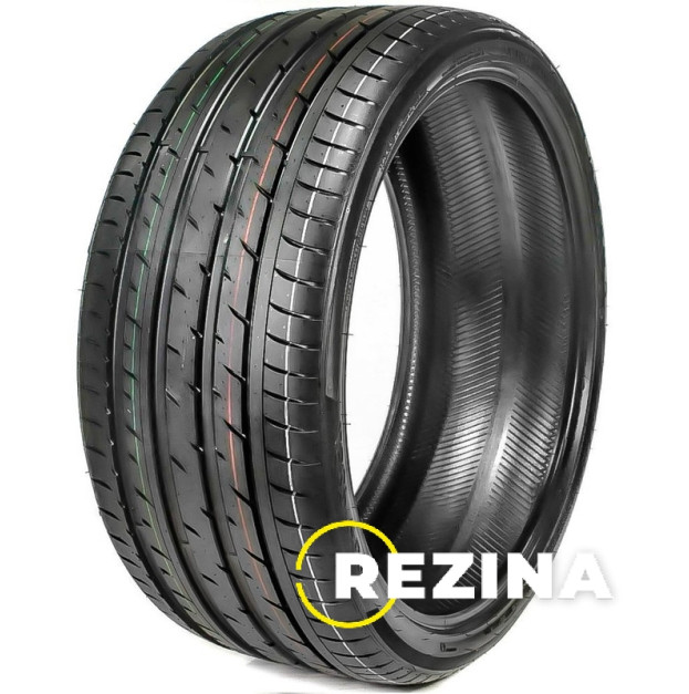 Haida LECP HD927 235/55 R19 105V XL