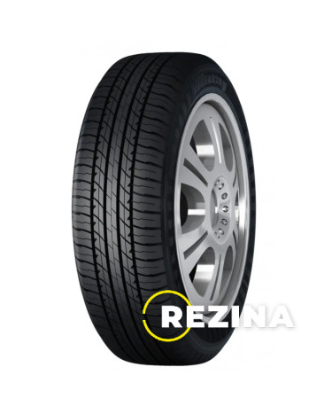 Mileking SCEPHP MK668 225/60 R18 100V