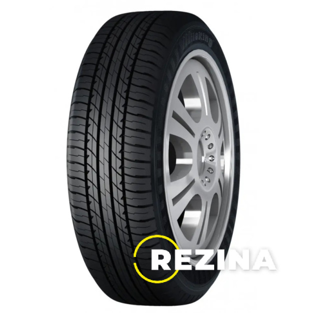 Mileking SCEPHP MK668 225/60 R18 100V