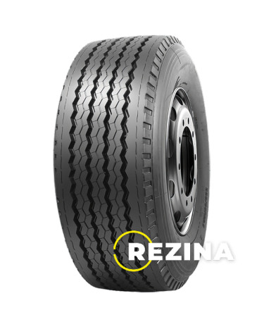 Himitto NL565 (причіпна) 385/65 R22.5 162K PR22