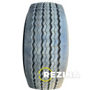 Himitto NL565 (причіпна) 385/65 R22.5 162K PR22