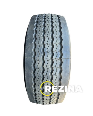 Himitto NL565 (причіпна) 385/65 R22.5 162K PR22