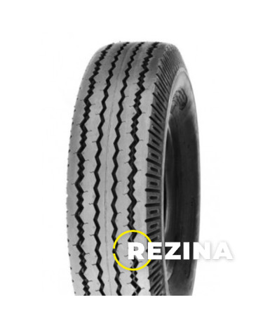 Deli Tire S-252 (c/x) 4.00 R10 63M PR4