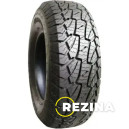 Habilead RS23 PracticalMax A/T 225/75 R15 102/99S