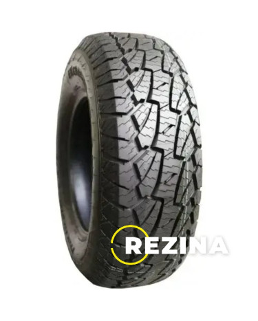 Habilead RS23 PracticalMax A/T 225/75 R15 102/99S