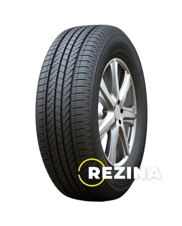 Habilead RS21 PracticalMax H/T 235/75 R15 105H