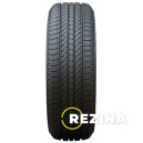 Habilead RS21 PracticalMax H/T 235/75 R15 105H