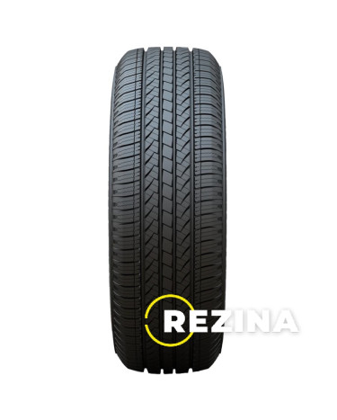 Habilead RS21 PracticalMax H/T 235/75 R15 105H