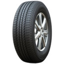Habilead RS21 PracticalMax H/T 235/75 R15 105H