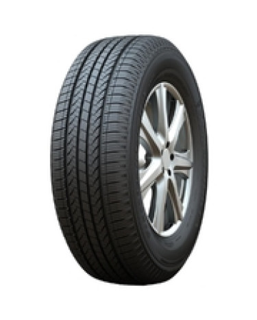 Habilead RS21 PracticalMax H/T 235/75 R15 105H