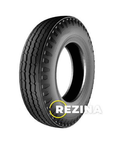 Petlas PD30 (steering) 6.50 R16 108/107L