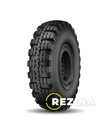Petlas PM40 (industrial) 14.00 R20 160/157F PR18