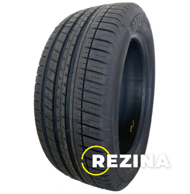 Radburg (navarka) SPORT RS3 195/55 R16 87V