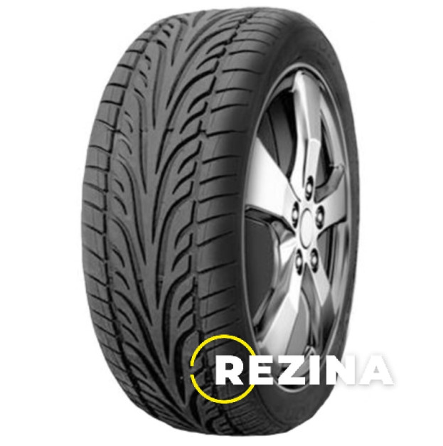 Technic (наварка) Pulsar Evo 215/50 R17 91V