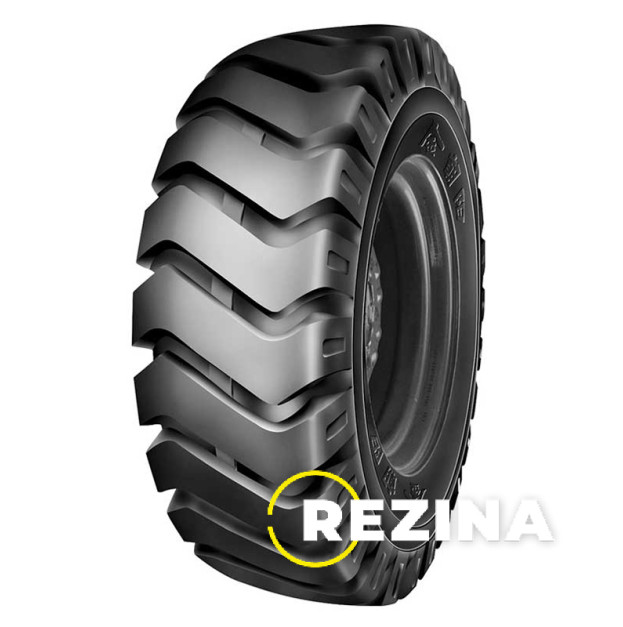 WestLake E3/L3 (индустриальная) 15.50 R25 174A2 PR16