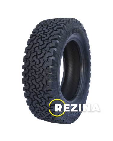 Colway (наварка) C-Trax AT 225/70 R15 100Q (під шип)