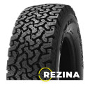Colway (наварка) C-Trax AT 225/70 R15 100Q (під шип)