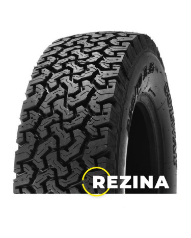 Colway (наварка) C-Trax AT 225/70 R15 100Q (під шип)