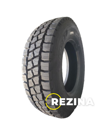 Roadlux R229D (driving) 215/75 R17.5 127/124M PR16