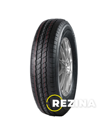 Roadmarch VAN A/S 215/70 R15C 109/107R