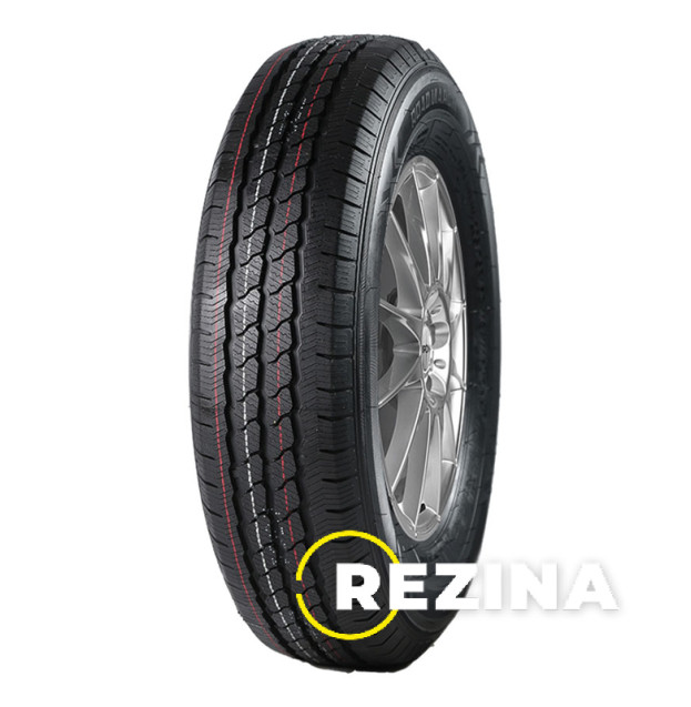 Roadmarch VAN A/S 215/70 R15C 109/107R China 2023