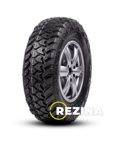 Roadx RXQuest M/T 33/12.5 R15 108Q