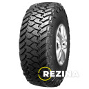 Roadx RXQuest M/T 33/12.5 R15 108Q