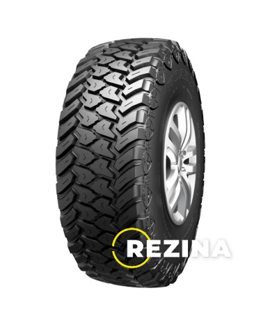 Roadx RXQuest M/T 33/12.5 R15 108Q