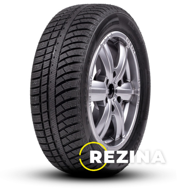 Roadx RXMotion 4S 205/55 R16 94V XL Китай 2022 года
