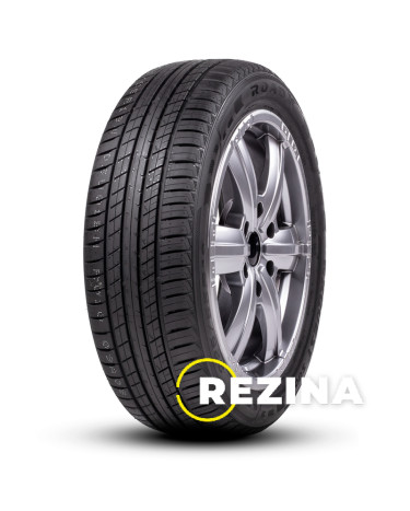 Roadx RXQuest SU01 235/50 R18 97V